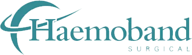 Haemoband Surgical