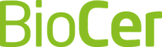 BioCer